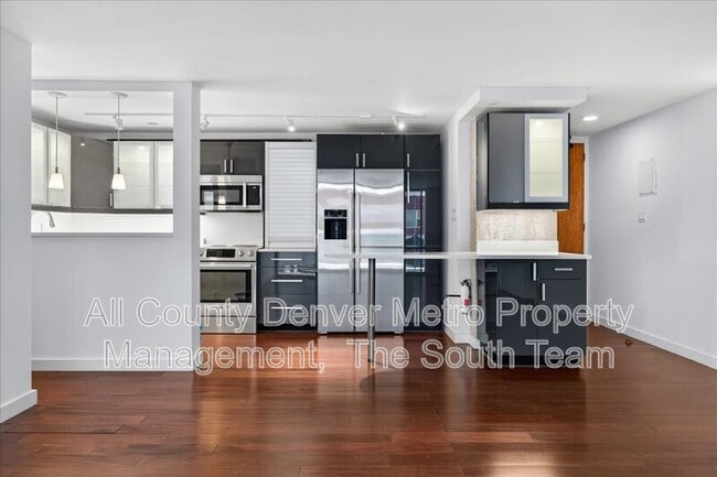 property at 1155 Ash St.