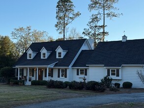 1512 Millpond Rd in Thomasville, GA - Building Photo - Building Photo