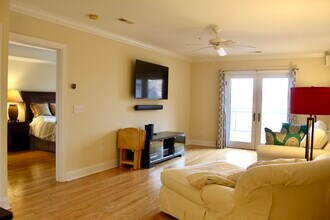 6831 Main St in Wilmington, NC - Building Photo - Building Photo