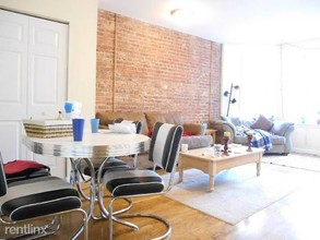 190 Kelton St-Unit -# 8D in Boston, MA - Building Photo - Building Photo