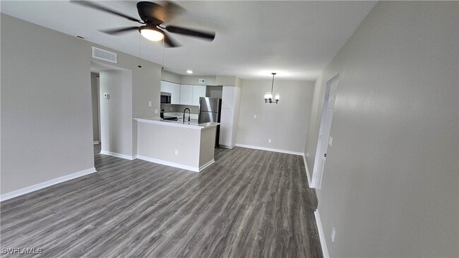 property at 13545 Eagle Ridge Dr