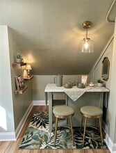 15 Monticello St in Providence, RI - Building Photo - Building Photo
