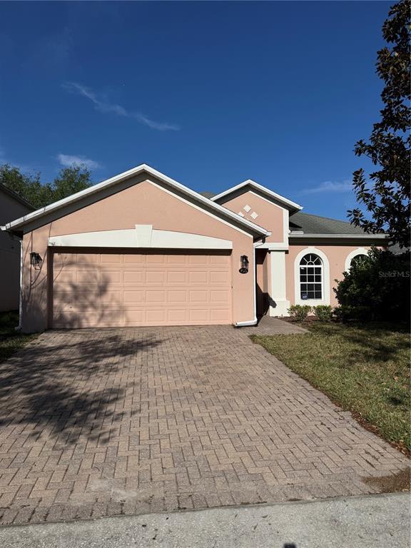 property at 750 Home Grove Dr