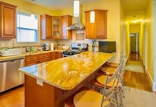 25 Ralph Piteri Terrace in Watertown, MA - Building Photo - Building Photo