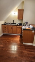 42 S Adams St in Akron, OH - Building Photo - Building Photo
