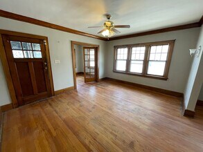 4273 Wirt St in Omaha, NE - Building Photo - Building Photo