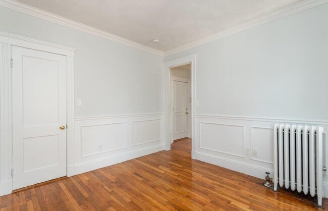 49 Worthington St in Boston, MA - Foto de edificio - Building Photo