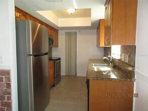 17 Lago Mesa Way in Kissimmee, FL - Building Photo - Building Photo