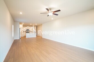 228 Exeter St in Huntsville, AL - Building Photo - Building Photo