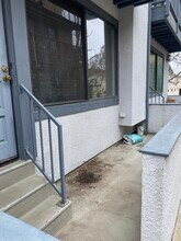 12711 Mitchell Ave, Unit 2 in Los Angeles, CA - Foto de edificio - Building Photo