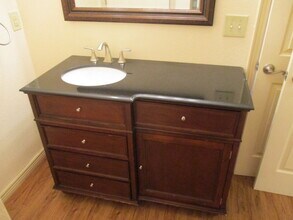 5094 W 109th Cir in Westminster, CO - Building Photo - Building Photo