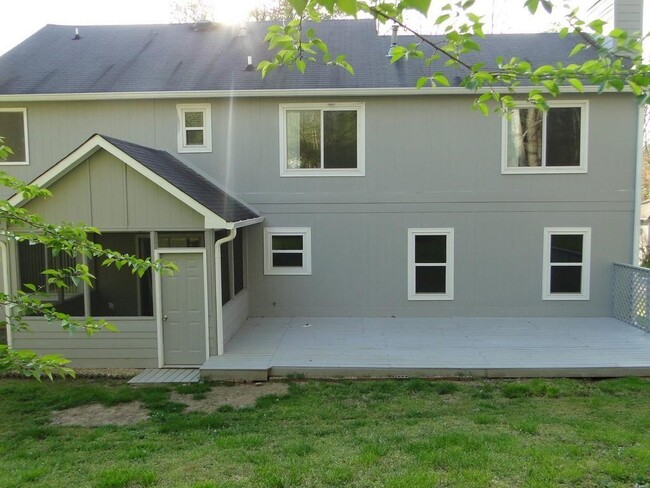 4782 Shallow Ridge Rd NE in Kennesaw, GA - Building Photo - Building Photo