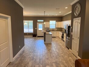 8283 Calle Mio in Navarre, FL - Building Photo - Building Photo