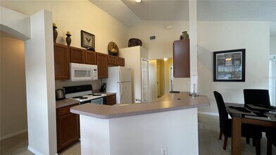 1327 Casterton Cir in Davenport, FL - Building Photo - Building Photo