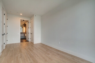 11 Herkimer St in Brooklyn, NY - Building Photo - Building Photo