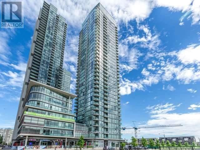 4099-4099 Brickstone Mews in Mississauga, ON - Building Photo - Building Photo