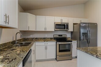 1505 NW 2nd St in Cape Coral, FL - Building Photo - Building Photo