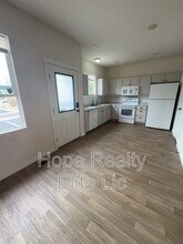 5198 Dovetail Ln in Colorado Springs, CO - Building Photo - Building Photo