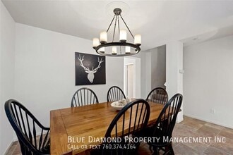 12505 El Camino Real in San Diego, CA - Building Photo - Building Photo