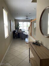 20013 Larino Loop in Estero, FL - Building Photo - Building Photo