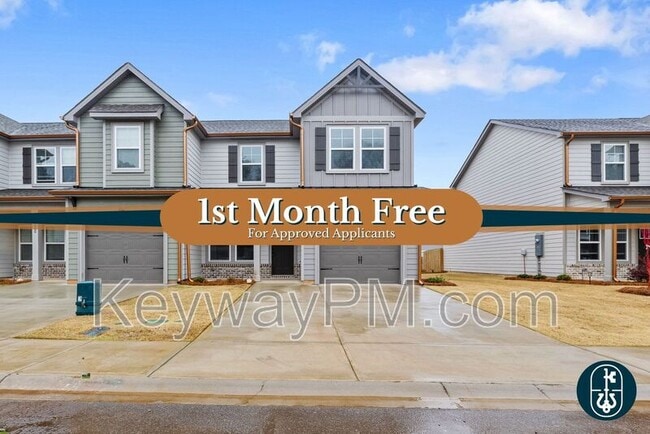 property at 3070 Venetian Dr