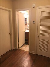 187 Thomas Cir in Roswell, GA - Building Photo - Building Photo