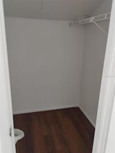 1924 Lake Atriums Cir in Orlando, FL - Building Photo - Building Photo