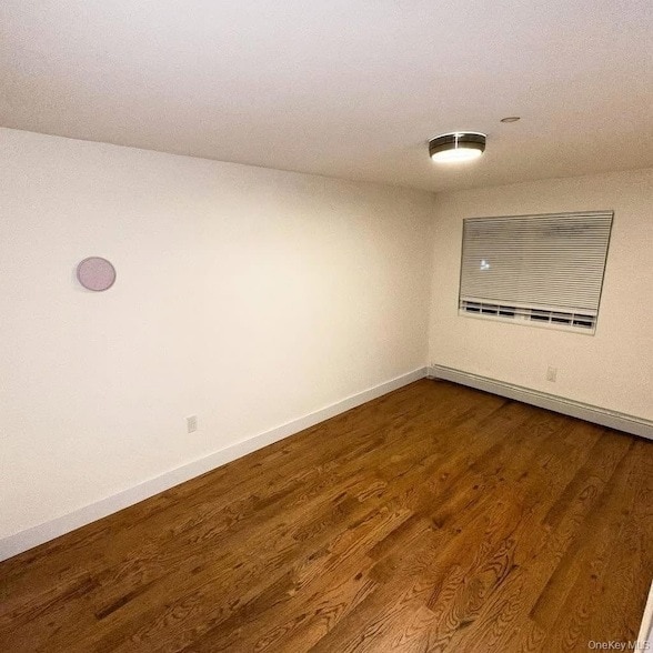 property at 95-04 Allendale St