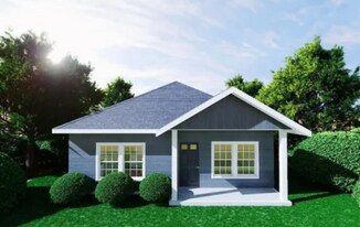 14 Hatfield St in Sumter, SC - Building Photo