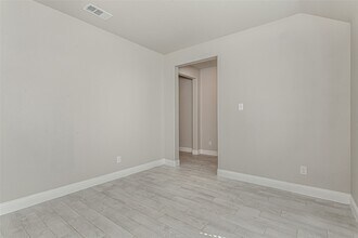 1203 Rendyn St in Anna, TX - Building Photo - Building Photo