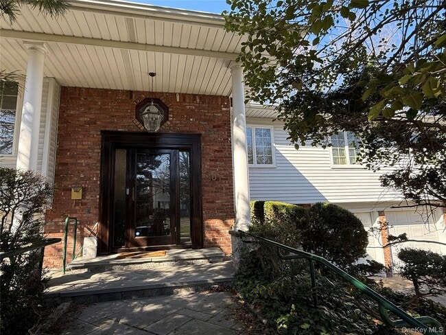 property at 30 Dogwood Rd