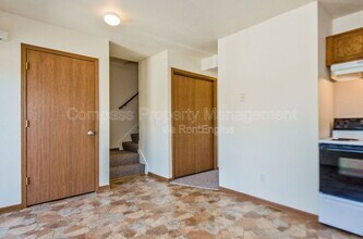 10939 64th Ave in Allendale, MI - Building Photo - Building Photo