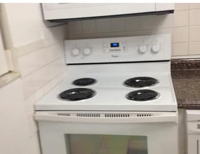 12009 Poinciana Blvd, Unit Unit 102 in Royal Palm Beach, FL - Building Photo - Building Photo