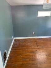 46 Alexander St, Unit 1 in Rochester, NY - Building Photo - Building Photo