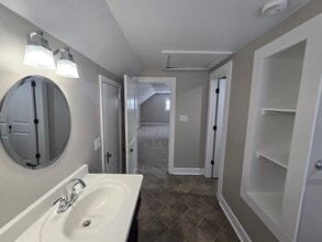 4094 University Dr in Collegedale, TN - Building Photo - Building Photo