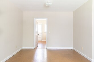 423-425 Harper Ave in Auburn, AL - Building Photo - Building Photo