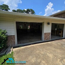 2601 Cohnwood Dr in Durham, NC - Building Photo - Building Photo