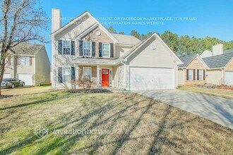 4754 Nature Trail in Austell, GA - Building Photo - Building Photo