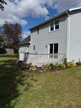 1560 Buttercup Dr in Chambersburg, PA - Building Photo - Building Photo