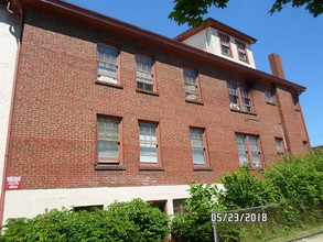 859 Glenwood Ave in Cincinnati, OH - Building Photo - Other