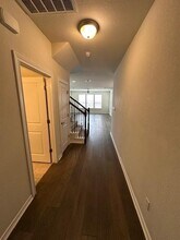 16021 Nightshade St in Austin, TX - Building Photo - Building Photo