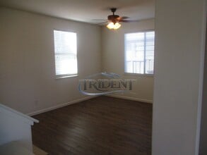 3677 Kim Way in Yuba City, CA - Building Photo - Building Photo