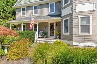 105 Ole Jule Ln in Mattituck, NY - Foto de edificio - Building Photo