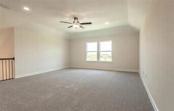 6501 Woodmere Ct in Bartonville, TX - Building Photo - Building Photo