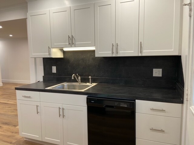 1316 E Chocolate Ave in Hershey, PA - Building Photo - Building Photo