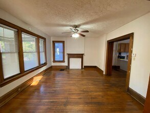 338 E 18th Ave in Columbus, OH - Building Photo - Building Photo
