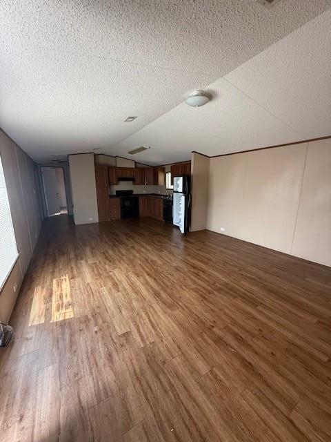 1770 St Johns Rd in Dale, TX - Building Photo - Building Photo