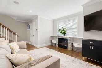 364 Neponset Ave-Unit -G in Boston, MA - Building Photo - Building Photo