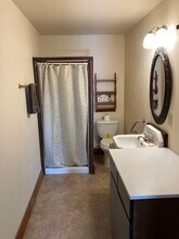 N8133 Franklin Rd, Unit D in Plymouth, WI - Building Photo - Building Photo