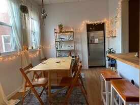 267 Highland Ave, Unit 267 Highland Ave #1L in Somerville, MA - Building Photo